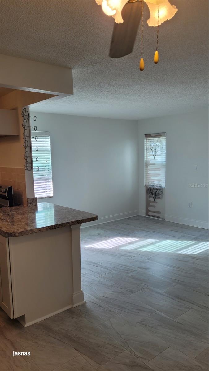 349 S MCMULLEN BOOTH RD #125, CLEARWATER, FL, 33759