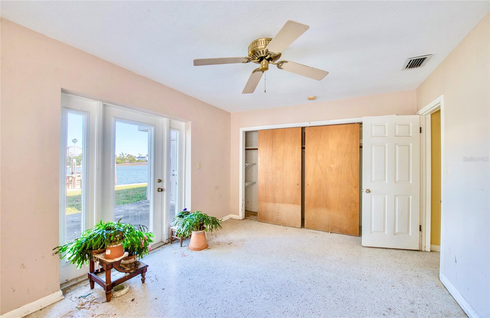 322 LA HACIENDA DR, INDIAN ROCKS BEACH, FL, 33785