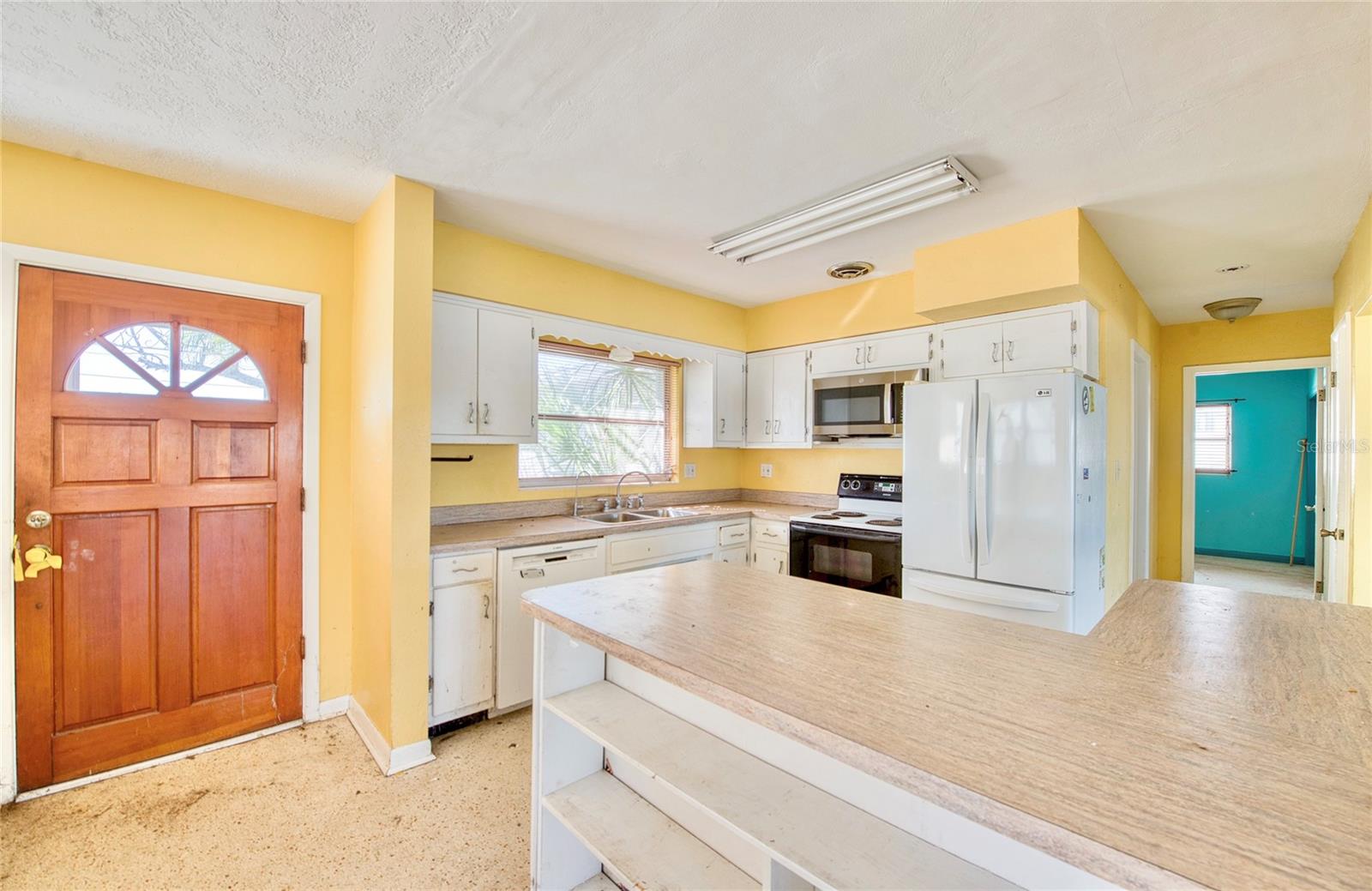 322 LA HACIENDA DR, INDIAN ROCKS BEACH, FL, 33785