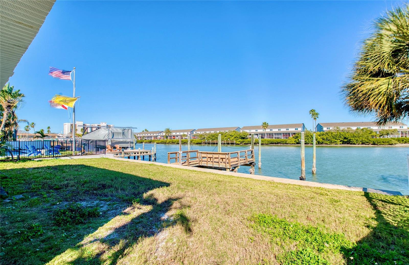 322 LA HACIENDA DR, INDIAN ROCKS BEACH, FL, 33785