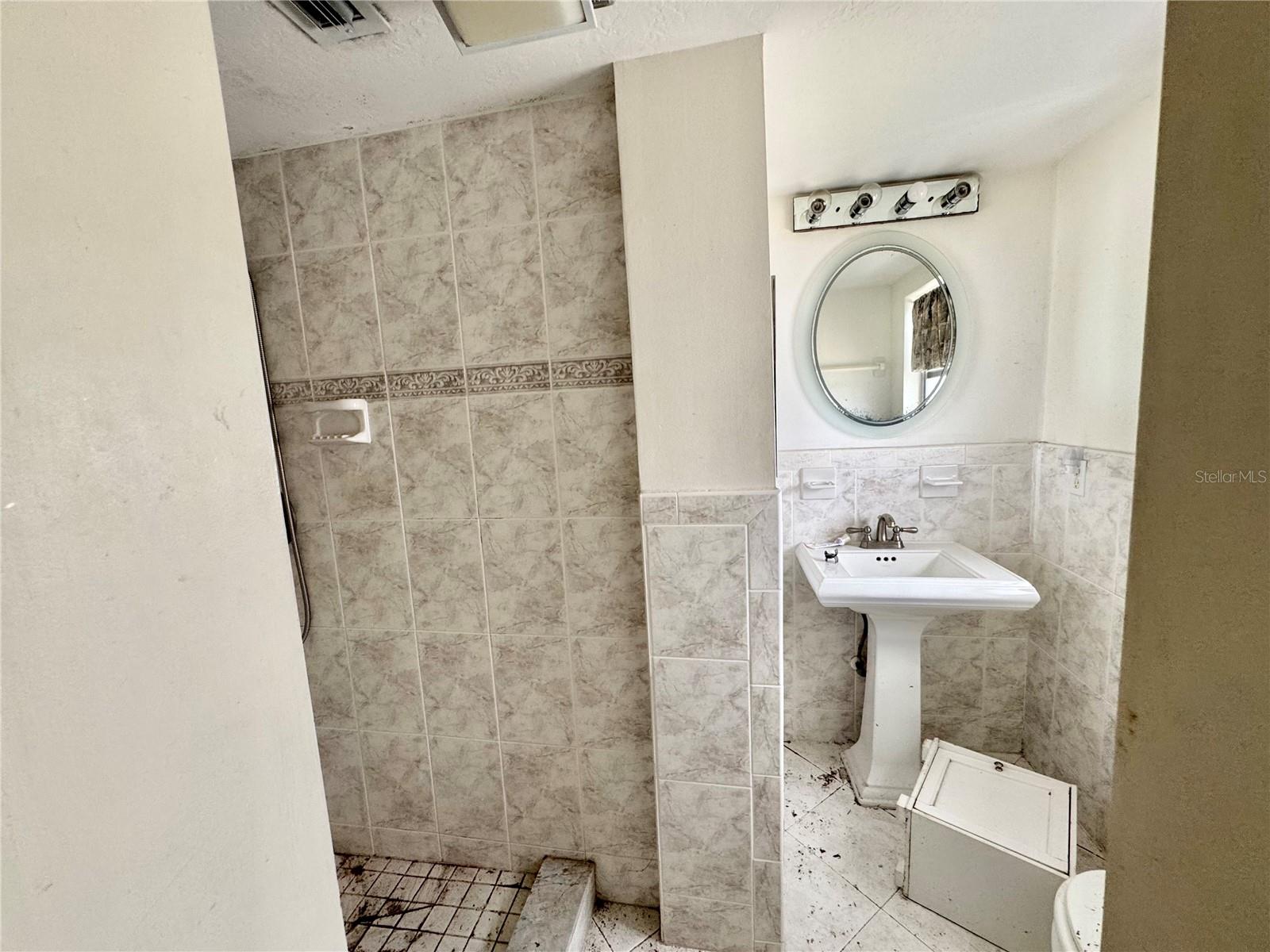 322 LA HACIENDA DR, INDIAN ROCKS BEACH, FL, 33785