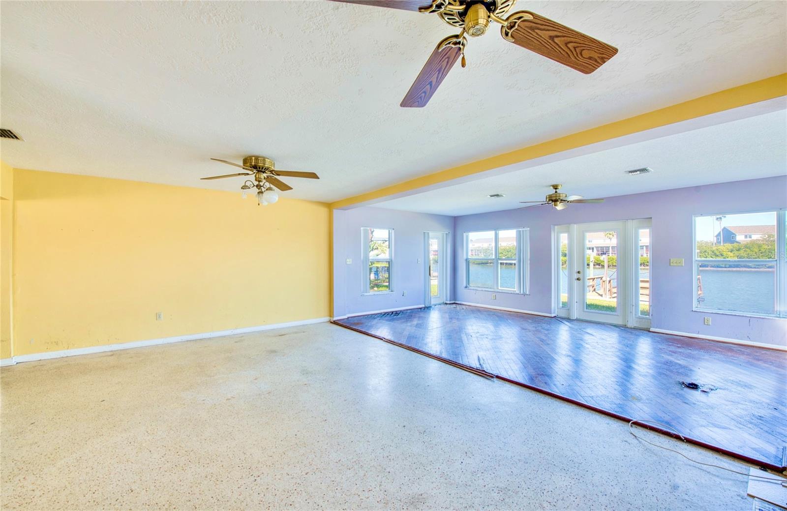 322 LA HACIENDA DR, INDIAN ROCKS BEACH, FL, 33785