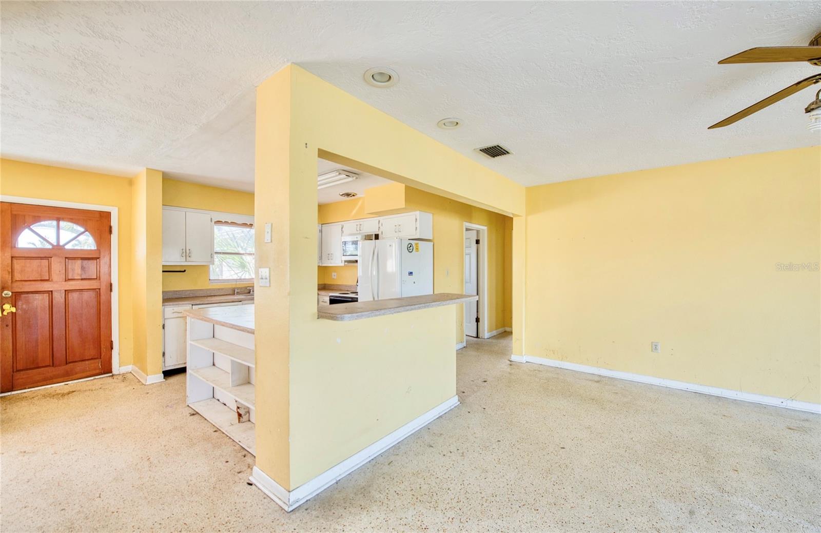 322 LA HACIENDA DR, INDIAN ROCKS BEACH, FL, 33785