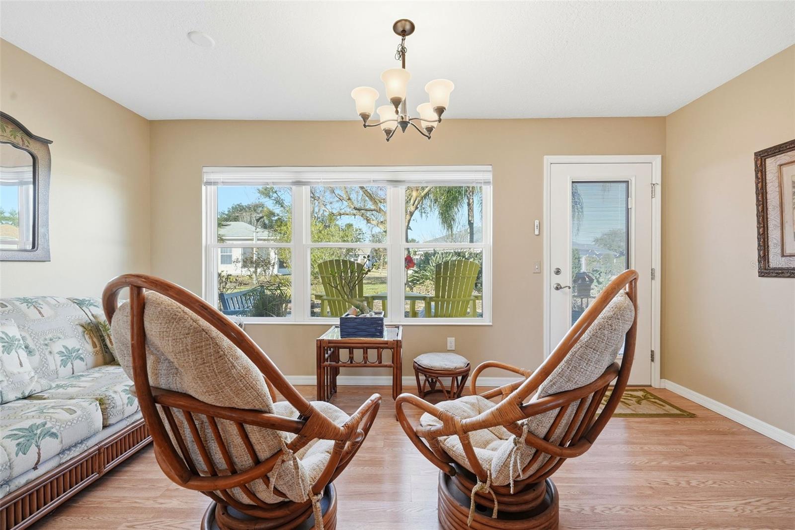 1145 MEADOWBEND DR, LEESBURG, FL, 34748