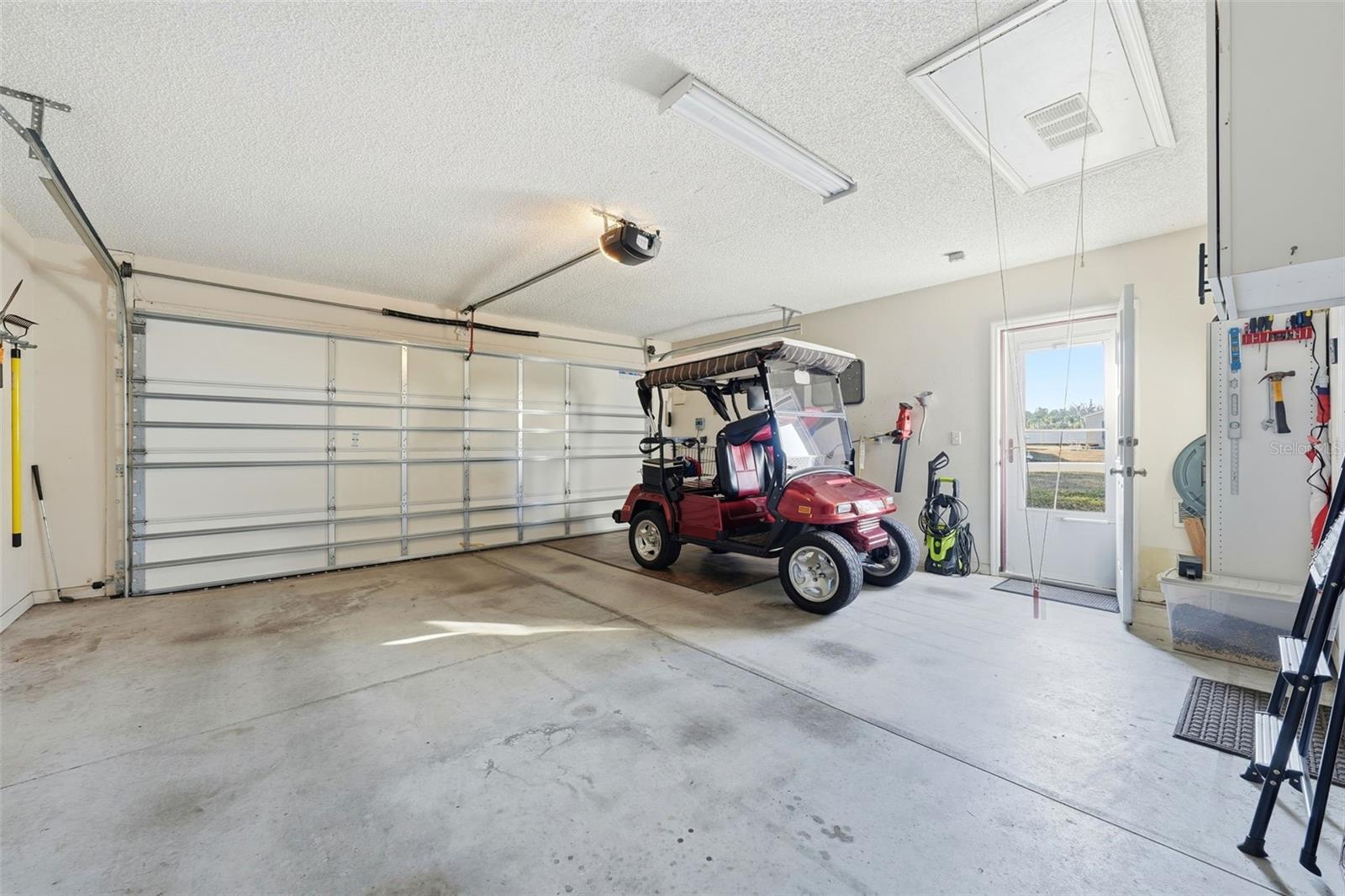 1145 MEADOWBEND DR, LEESBURG, FL, 34748