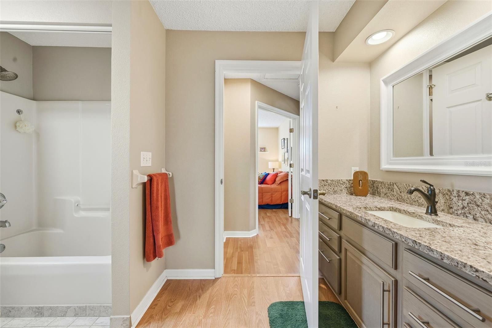 1145 MEADOWBEND DR, LEESBURG, FL, 34748