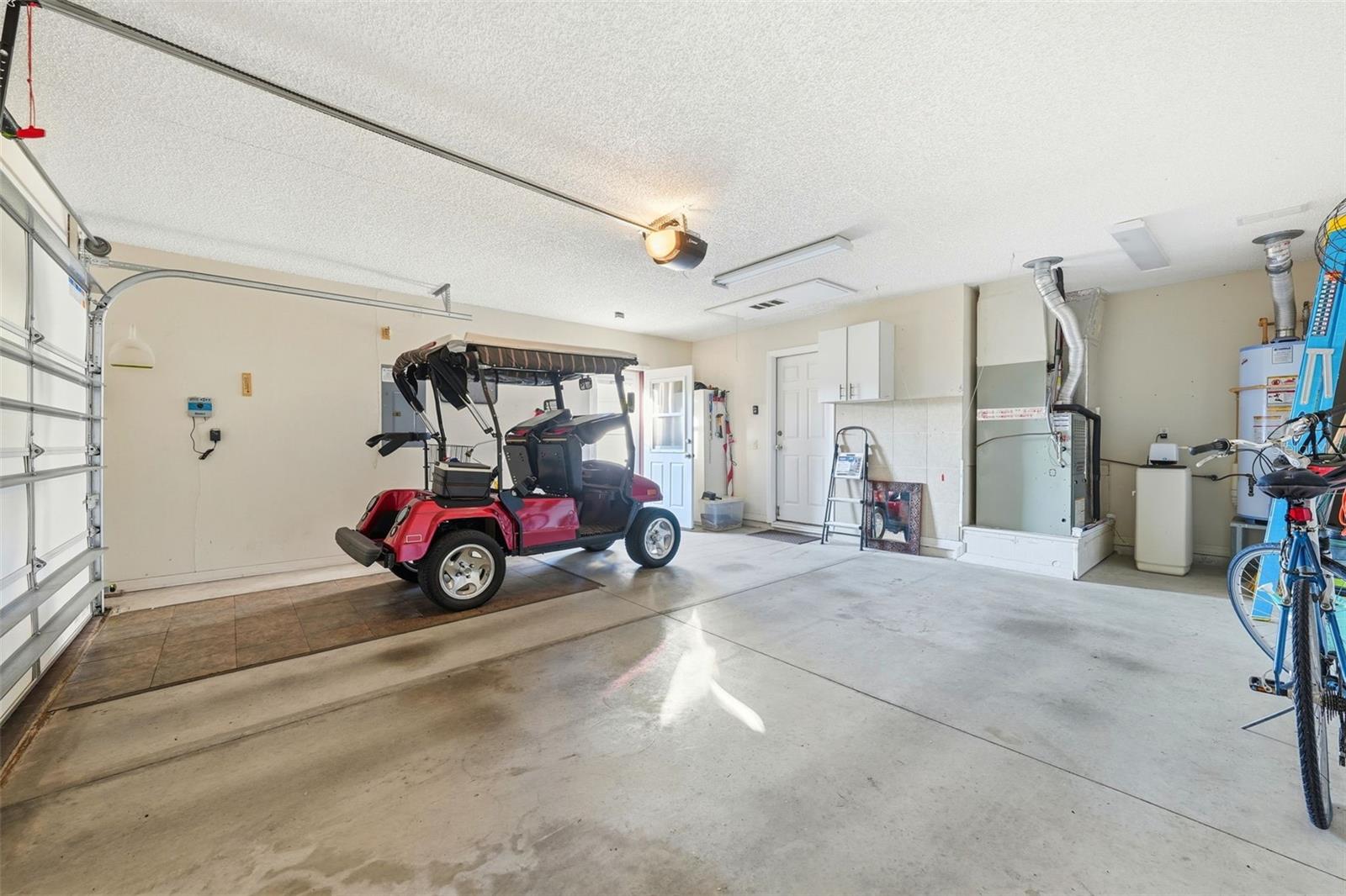 1145 MEADOWBEND DR, LEESBURG, FL, 34748