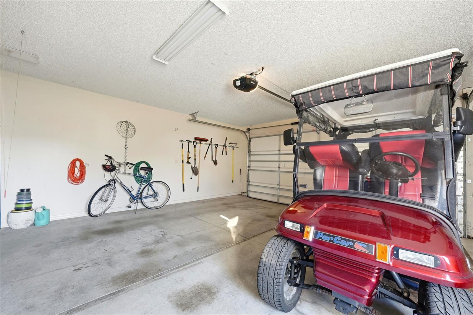 1145 MEADOWBEND DR, LEESBURG, FL, 34748