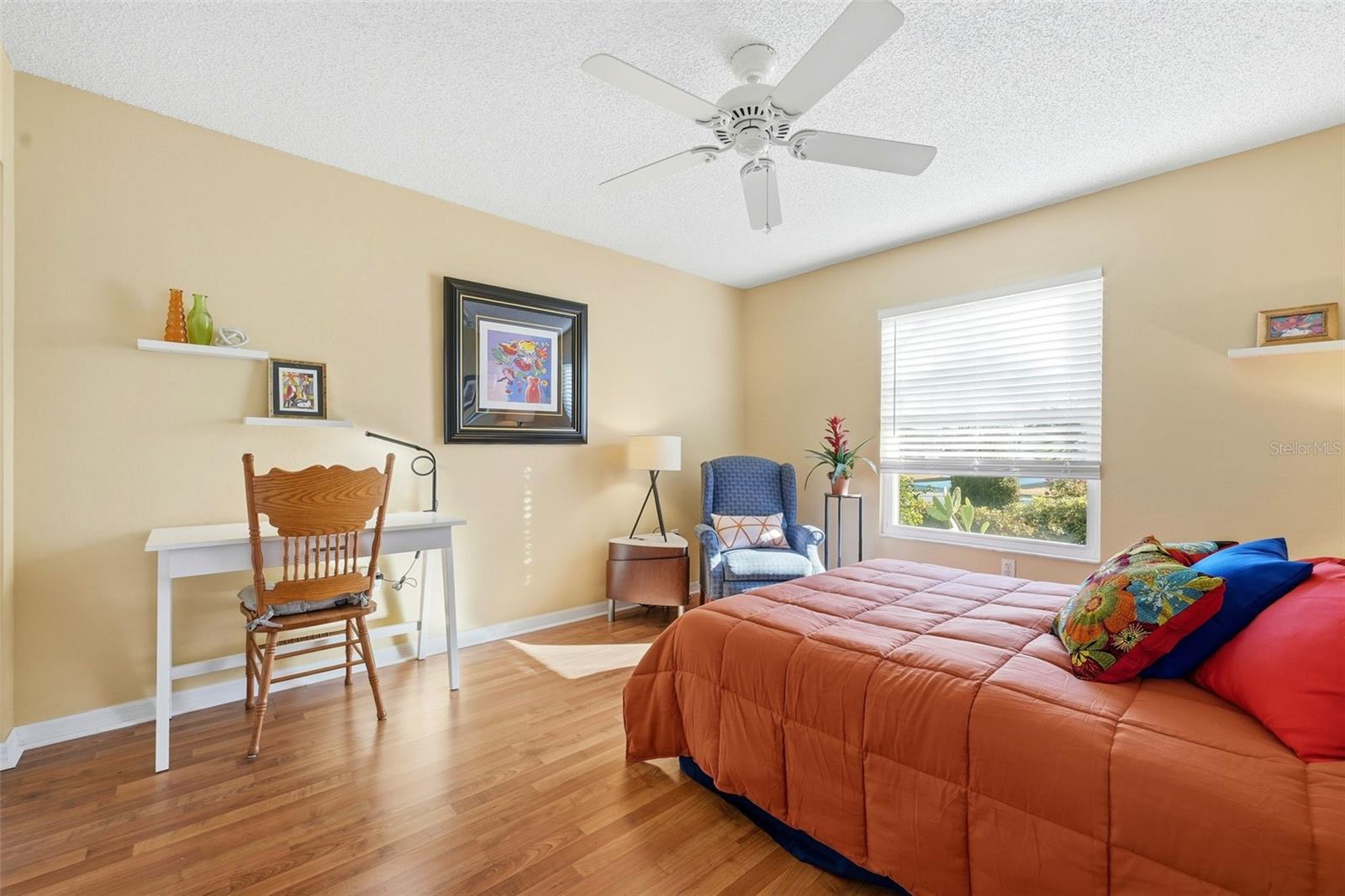 1145 MEADOWBEND DR, LEESBURG, FL, 34748