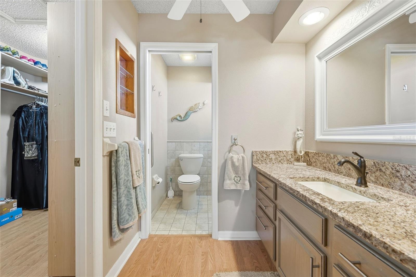 1145 MEADOWBEND DR, LEESBURG, FL, 34748