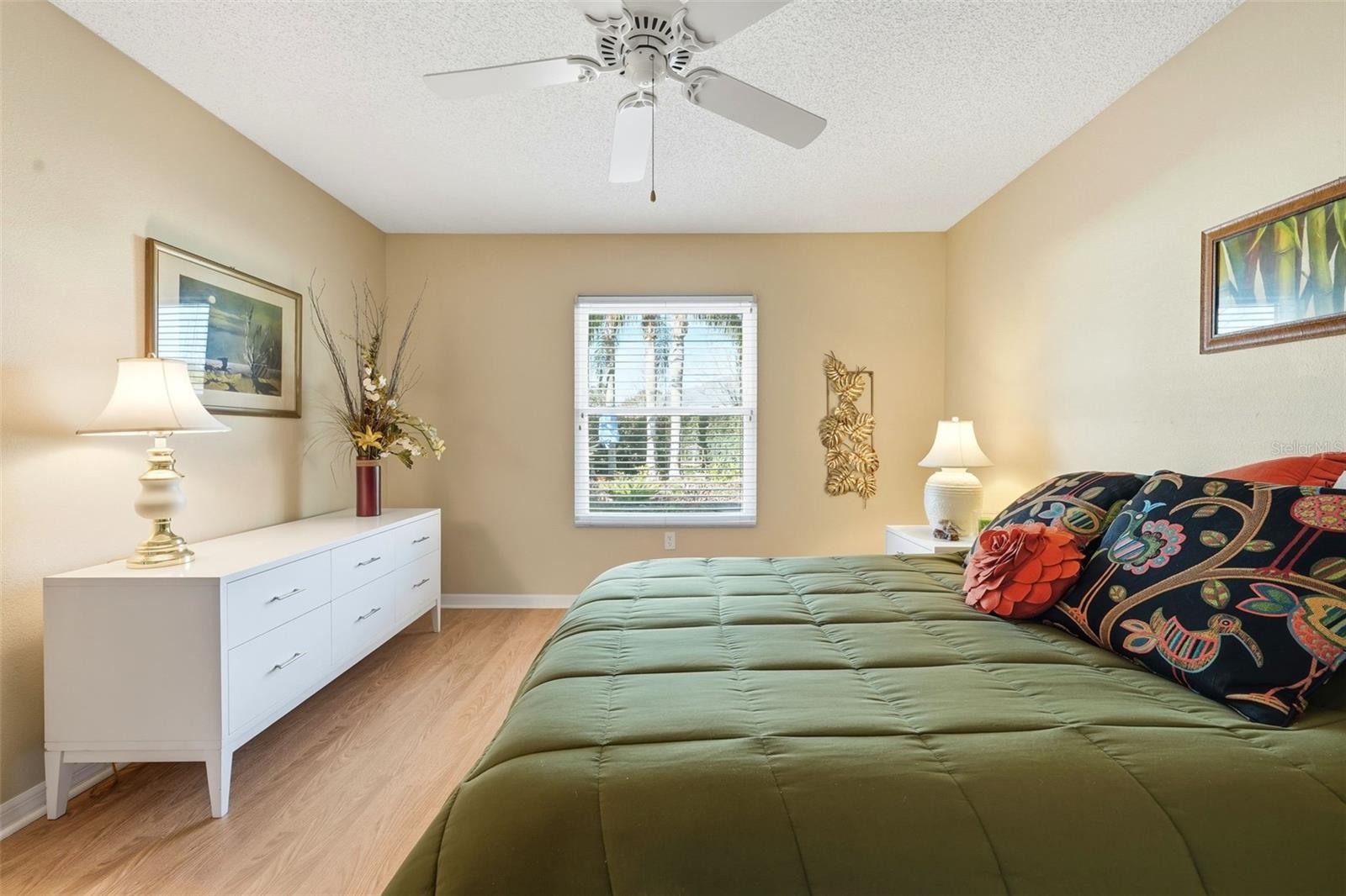 1145 MEADOWBEND DR, LEESBURG, FL, 34748