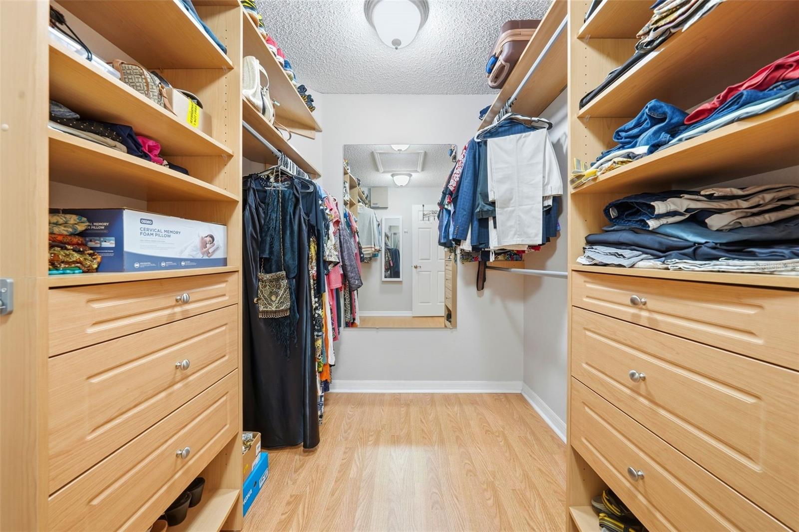 1145 MEADOWBEND DR, LEESBURG, FL, 34748