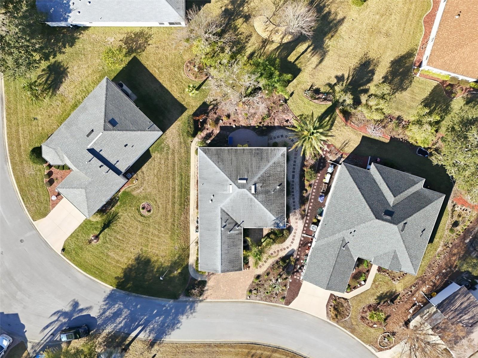 1145 MEADOWBEND DR, LEESBURG, FL, 34748