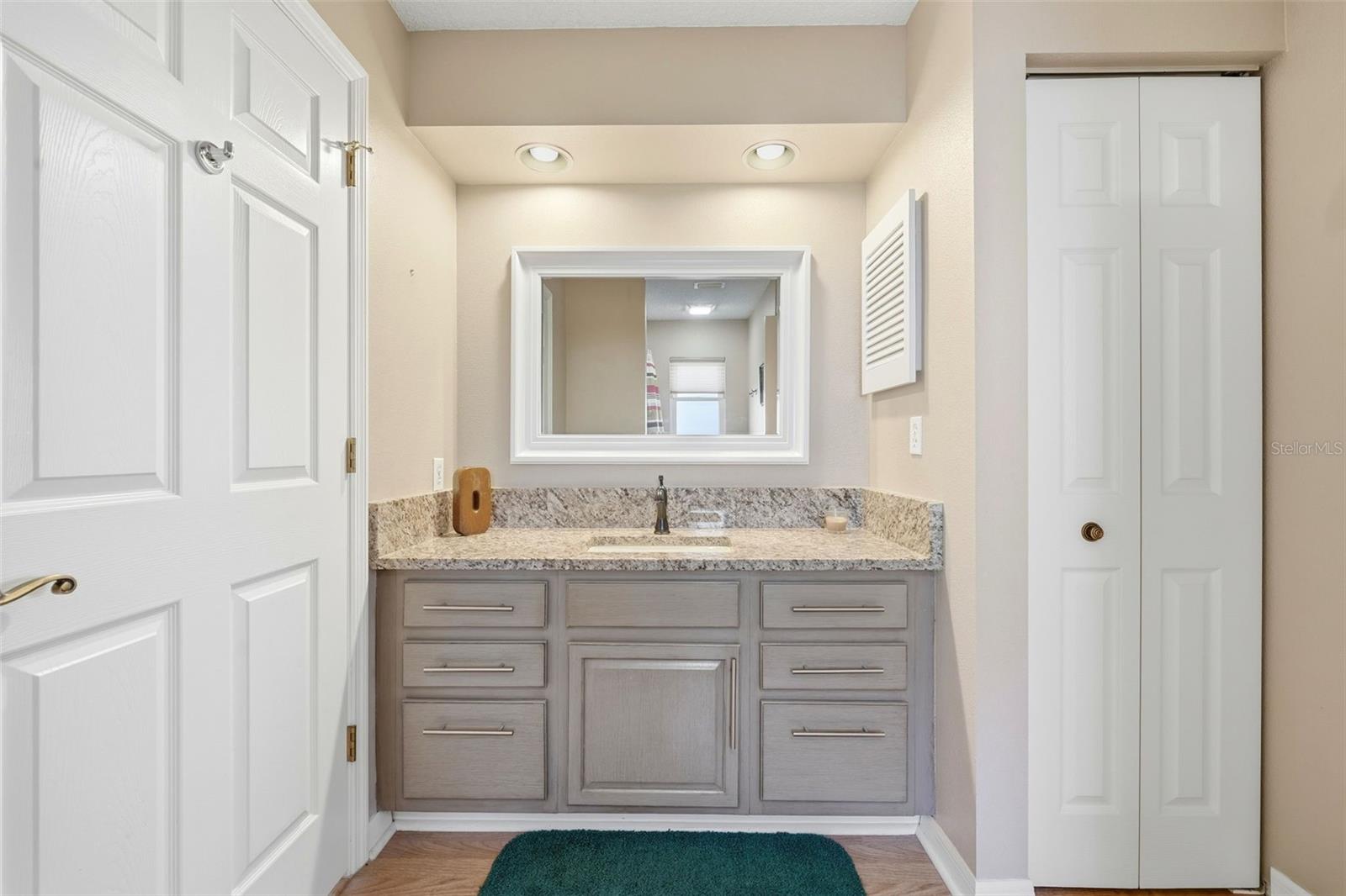 1145 MEADOWBEND DR, LEESBURG, FL, 34748