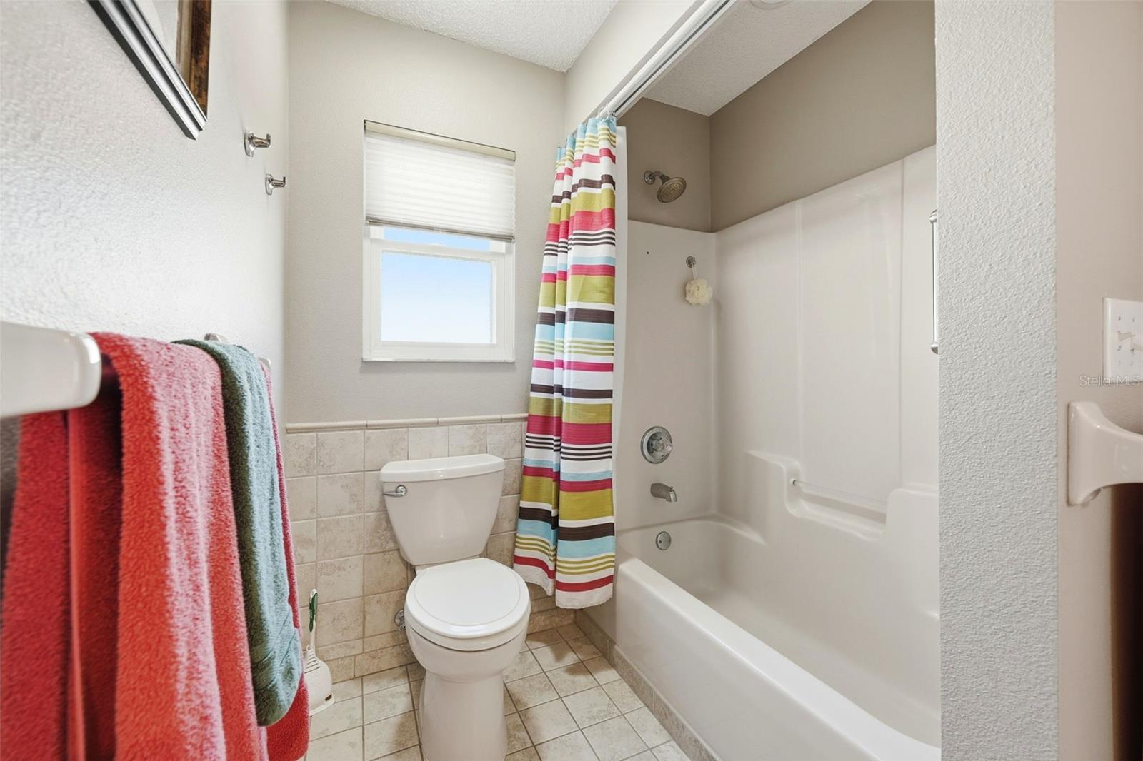 1145 MEADOWBEND DR, LEESBURG, FL, 34748