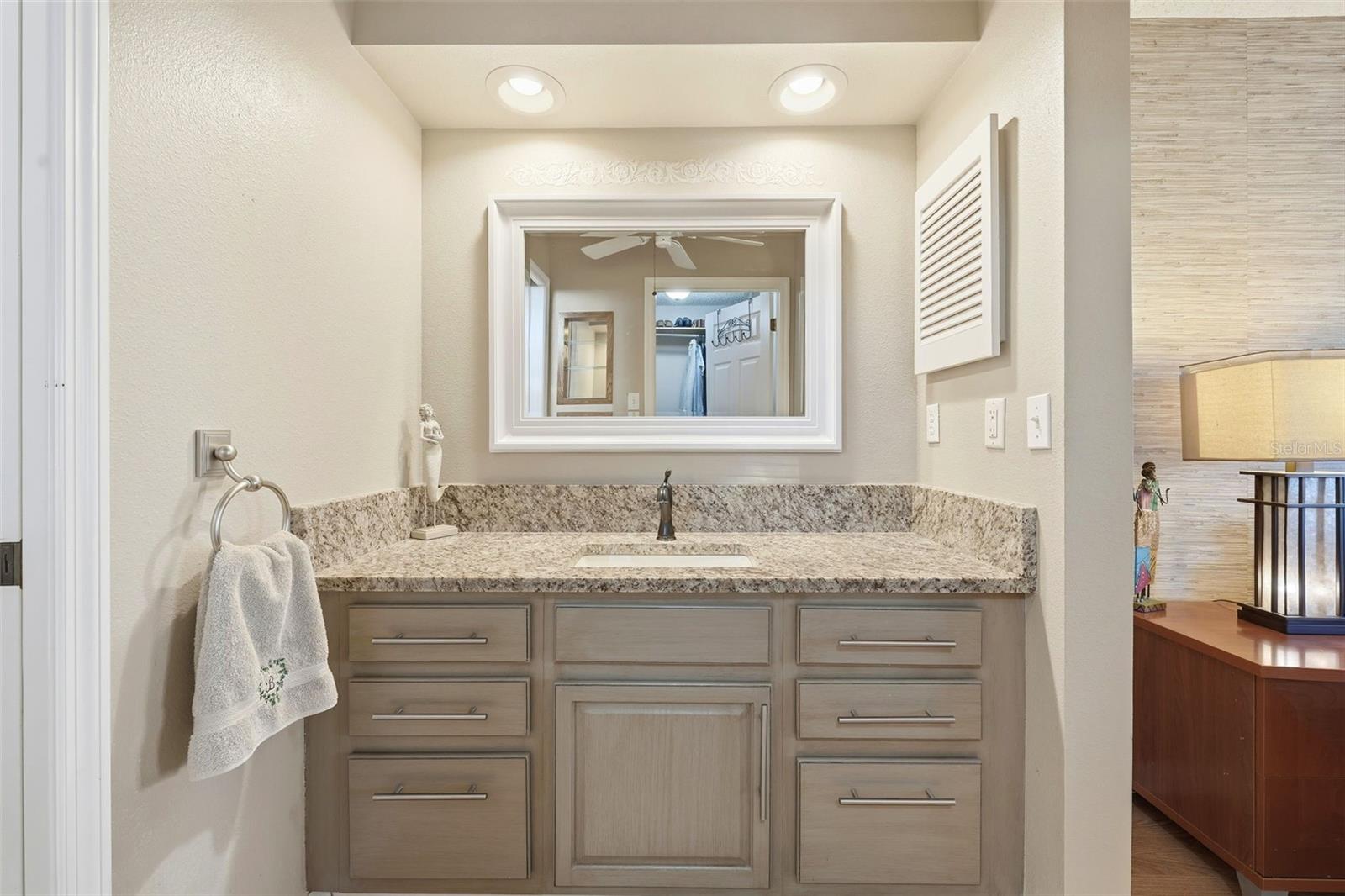 1145 MEADOWBEND DR, LEESBURG, FL, 34748