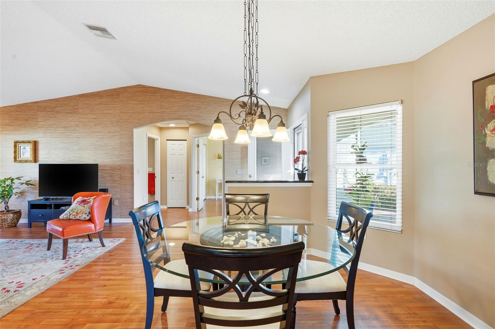 1145 MEADOWBEND DR, LEESBURG, FL, 34748