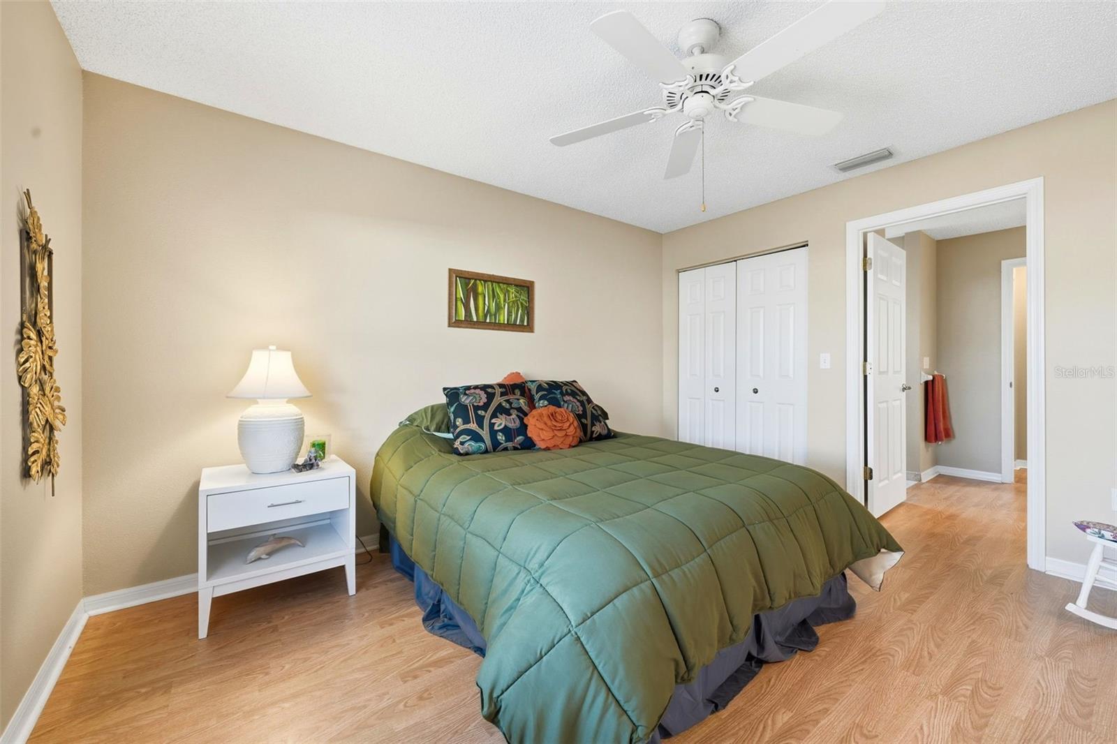 1145 MEADOWBEND DR, LEESBURG, FL, 34748