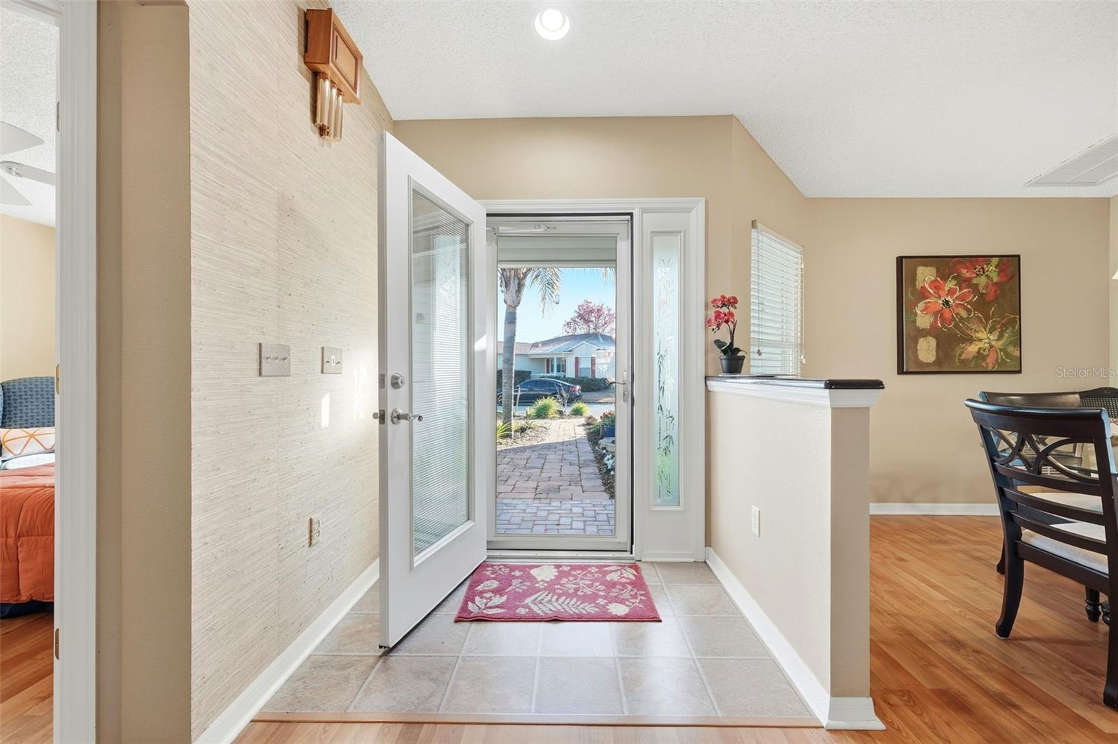 1145 MEADOWBEND DR, LEESBURG, FL, 34748