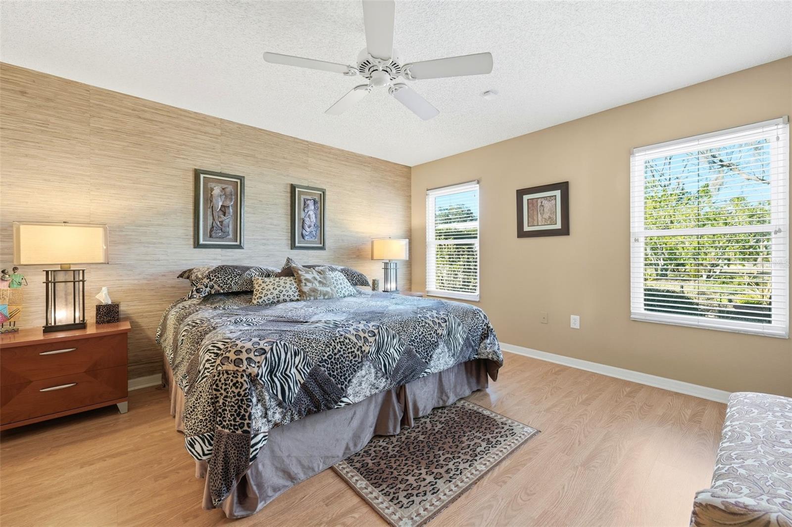 1145 MEADOWBEND DR, LEESBURG, FL, 34748