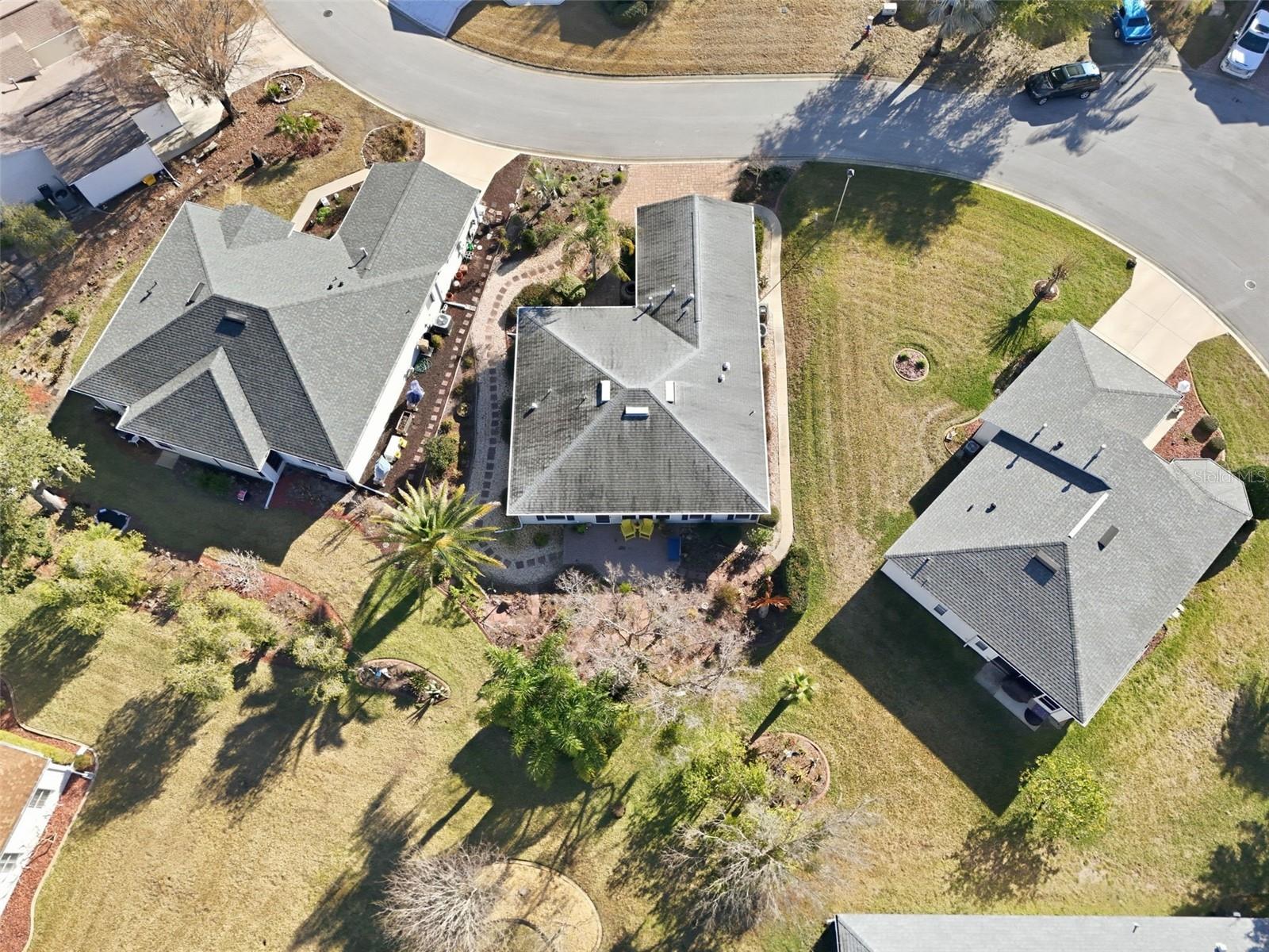 1145 MEADOWBEND DR, LEESBURG, FL, 34748