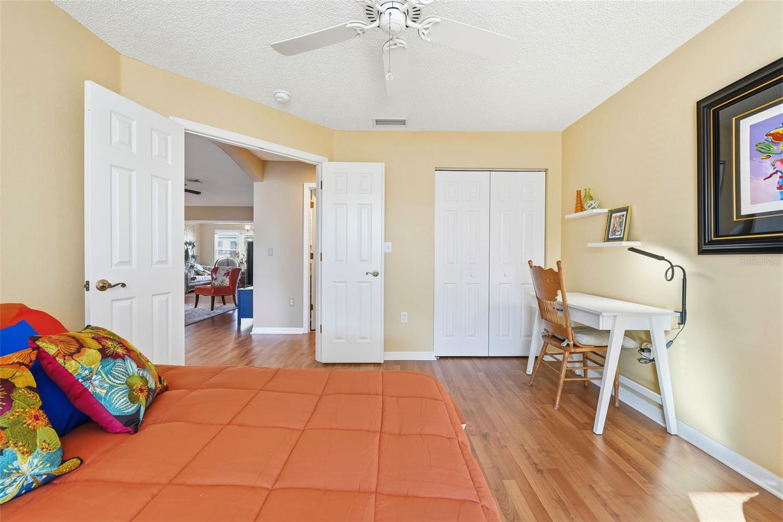 1145 MEADOWBEND DR, LEESBURG, FL, 34748