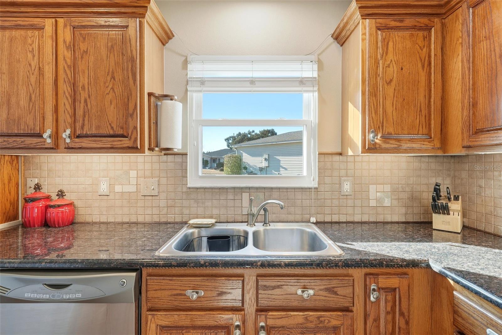 1145 MEADOWBEND DR, LEESBURG, FL, 34748