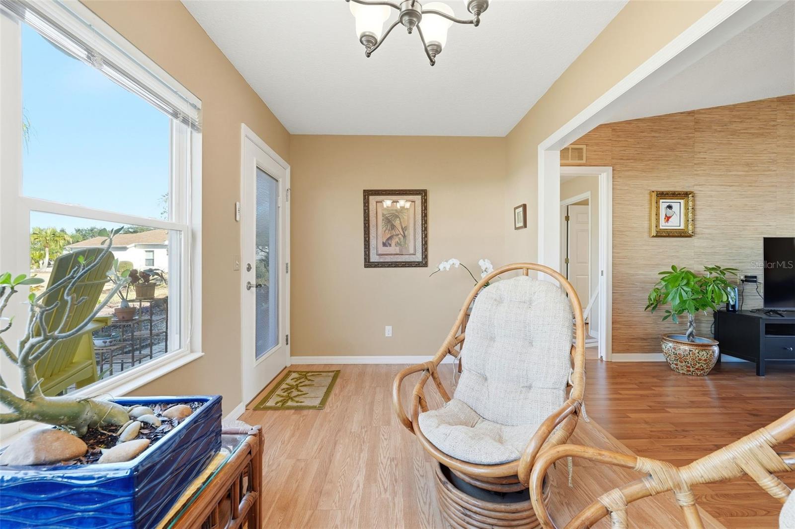 1145 MEADOWBEND DR, LEESBURG, FL, 34748