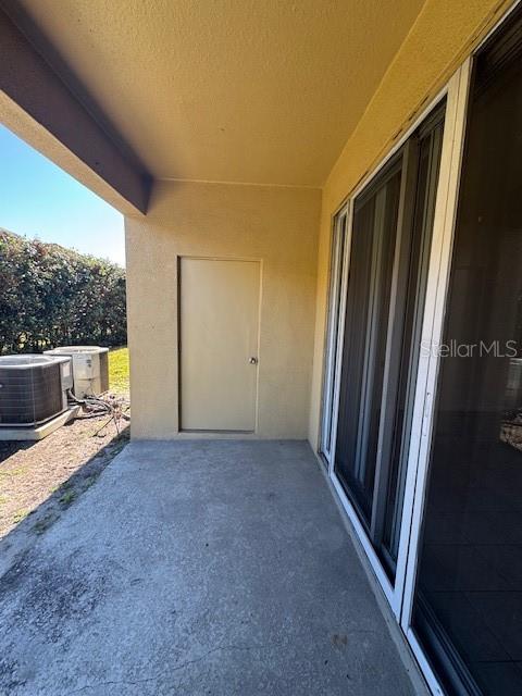 3073 ASHLAND LN N, KISSIMMEE, FL, 34741