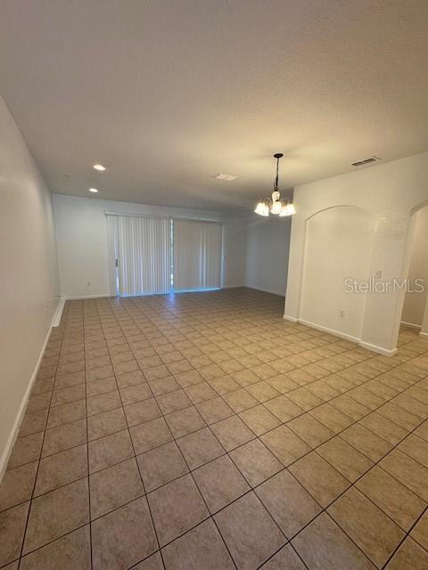 3073 ASHLAND LN N, KISSIMMEE, FL, 34741