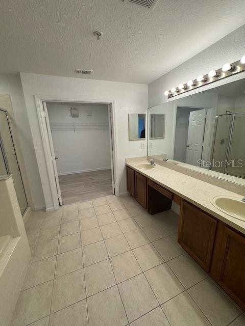 3073 ASHLAND LN N, KISSIMMEE, FL, 34741