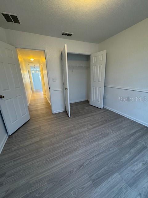 3073 ASHLAND LN N, KISSIMMEE, FL, 34741