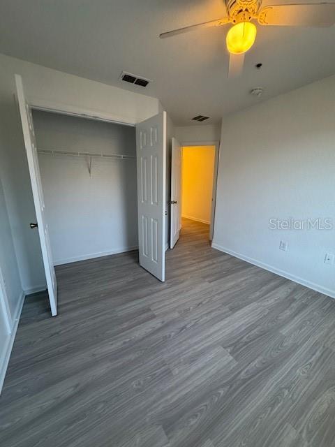 3073 ASHLAND LN N, KISSIMMEE, FL, 34741