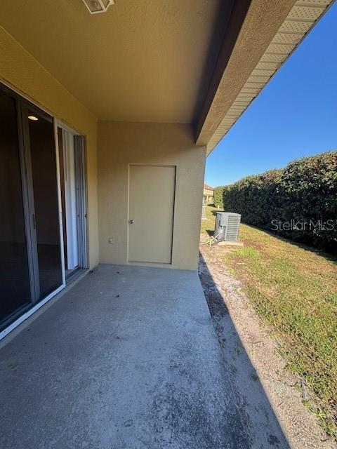 3073 ASHLAND LN N, KISSIMMEE, FL, 34741