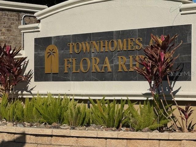 3073 ASHLAND LN N, KISSIMMEE, FL, 34741