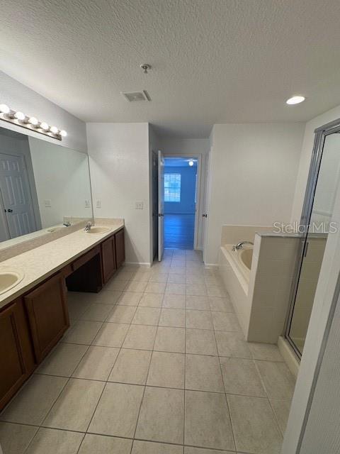 3073 ASHLAND LN N, KISSIMMEE, FL, 34741