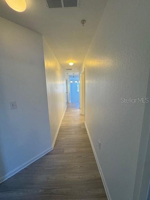 3073 ASHLAND LN N, KISSIMMEE, FL, 34741