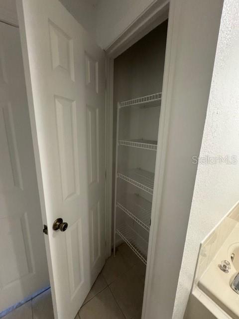 3073 ASHLAND LN N, KISSIMMEE, FL, 34741