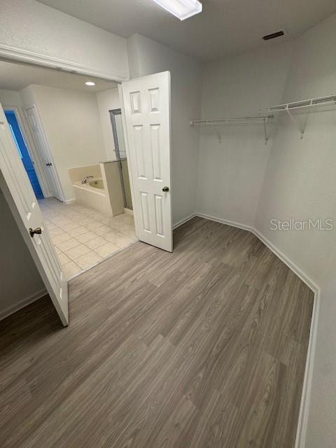 3073 ASHLAND LN N, KISSIMMEE, FL, 34741