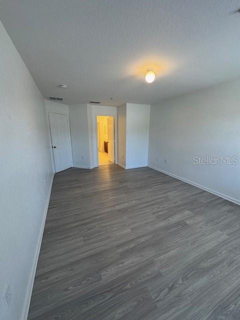 3073 ASHLAND LN N, KISSIMMEE, FL, 34741