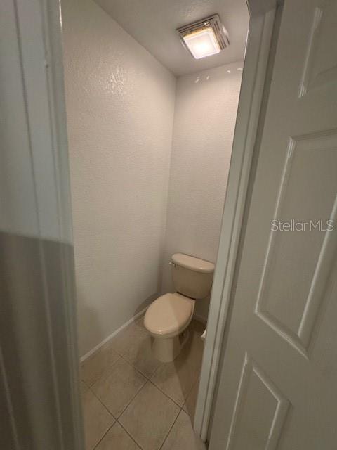 3073 ASHLAND LN N, KISSIMMEE, FL, 34741