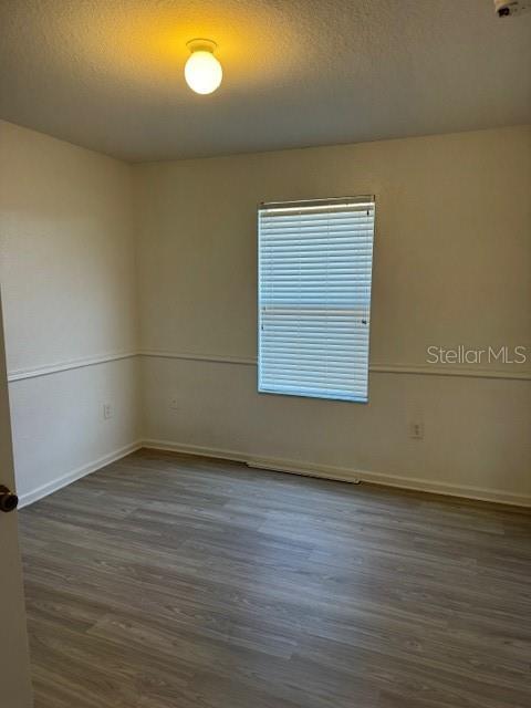 3073 ASHLAND LN N, KISSIMMEE, FL, 34741