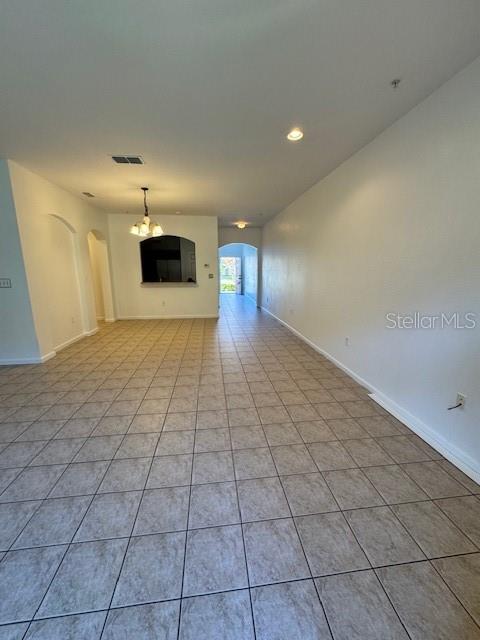 3073 ASHLAND LN N, KISSIMMEE, FL, 34741