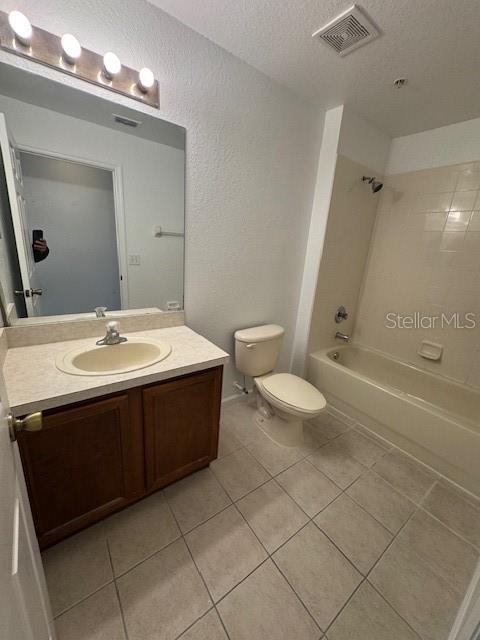 3073 ASHLAND LN N, KISSIMMEE, FL, 34741