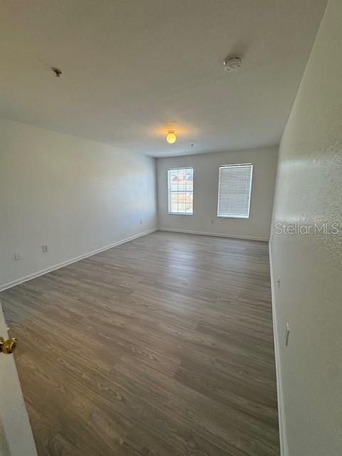 3073 ASHLAND LN N, KISSIMMEE, FL, 34741