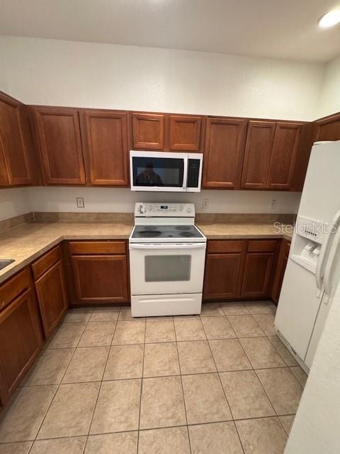 3073 ASHLAND LN N, KISSIMMEE, FL, 34741