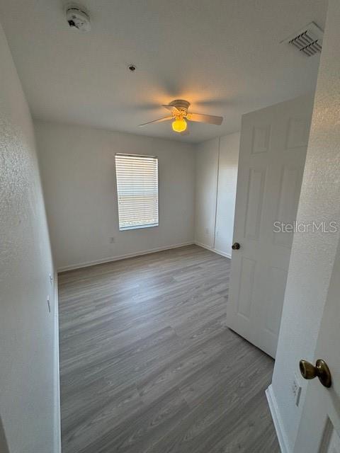 3073 ASHLAND LN N, KISSIMMEE, FL, 34741