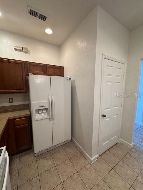 3073 ASHLAND LN N, KISSIMMEE, FL, 34741