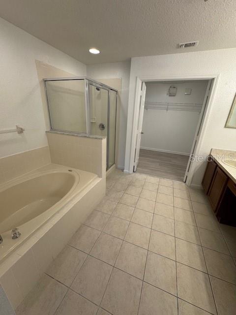 3073 ASHLAND LN N, KISSIMMEE, FL, 34741