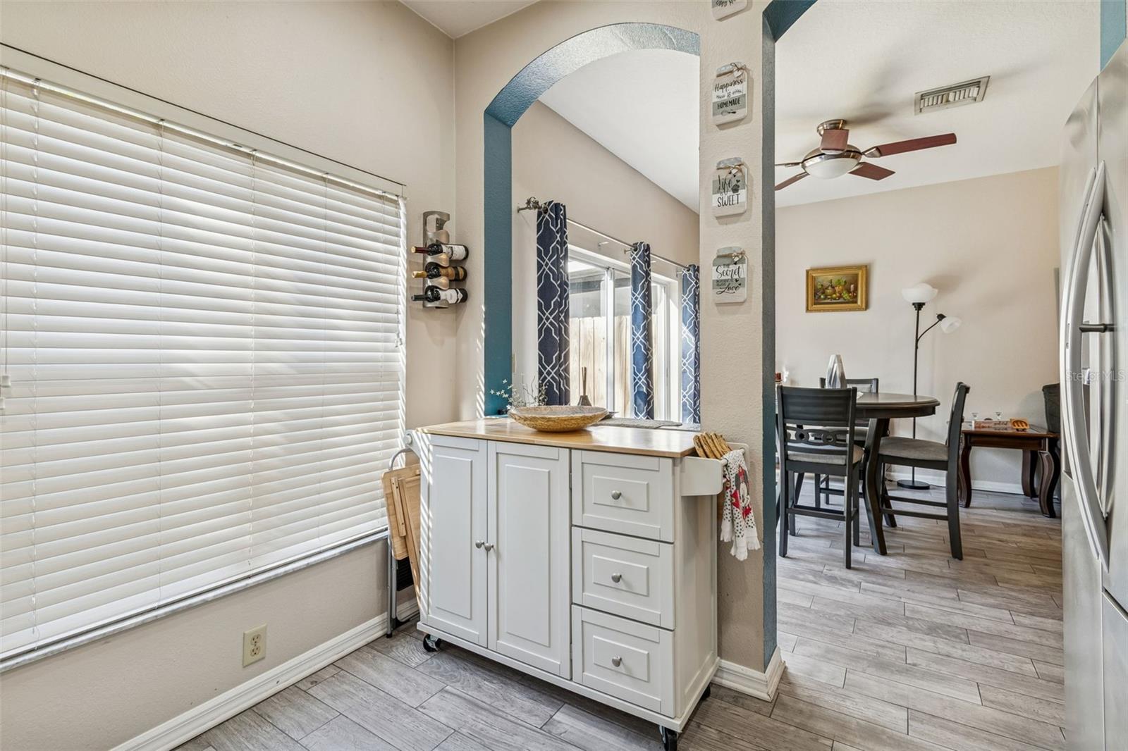 8809 CASABLANCA WAY, TAMPA, FL, 33626